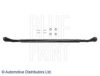 NISSA 485602S485 Rod Assembly